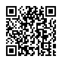 Wairhay Aa Warh Song - QR Code