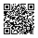 Khuwaja Ji Ke Mele Mein Song - QR Code