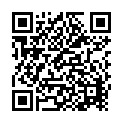 Kaya Maine Song - QR Code