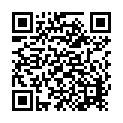 Police - 1 Song - QR Code