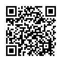 Kande Utte Meharmaan Way Song - QR Code