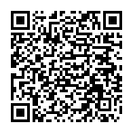 Dil Thekana Mere Huzoor Ka Hai Song - QR Code