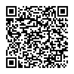 Mere Nabi Diyan Shana Balle Balle Song - QR Code