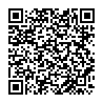 Jhukde Ne Chand Te Taarey Song - QR Code