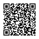 Haleema Lori Dendi Aye Song - QR Code