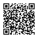 Chardi Kla Song - QR Code