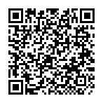 Shehar Medine Rehn Walia Song - QR Code