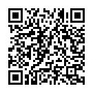 China De Saman Wargi Song - QR Code