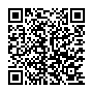 Naag Mani Song - QR Code