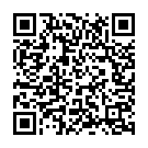 Chalna hai dur musafir Song - QR Code