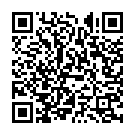 Ab Aayi Hamari Bhi Baari Sai Ji Song - QR Code