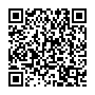 Mittar Pyare Nu Song - QR Code