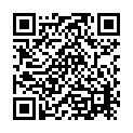 Charhdi Jawani Song - QR Code