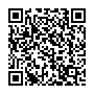 Jai Jai Durge Song - QR Code