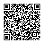 Tera Bemar Mera Dil Song - QR Code