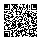 Lok Tatt Song - QR Code