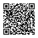 Age Age Hanuman Song - QR Code