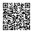 Fariyaad Suno Meri Song - QR Code