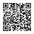 Tu Maange Dil Main De Doon Jaan (From "Aflatoon") Song - QR Code