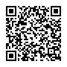 Chaalis Chauraasi (4084) (Theme) Song - QR Code