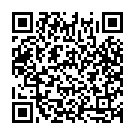 Victorian Queen Song - QR Code