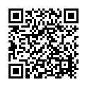 Shiv Bhole Ka Darbar Song - QR Code