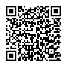 Sweet Laddo Song - QR Code