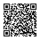 Jai Maa Vindhyavaasini Song - QR Code