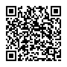 Vindhyaachal Mein Vindhyavaasini Song - QR Code