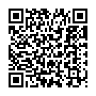 Shaanti Paath Song - QR Code