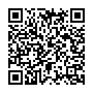 Mahaavir Ki Aarti Song - QR Code