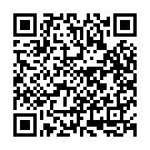 Jai Yog Maaya Namostute Song - QR Code