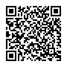 Chatkar Chunariya Raja Song - QR Code