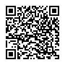 Chaallo Gaa Mahadevaa Song - QR Code