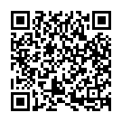 Arsh Ke Dulha Aaye Song - QR Code