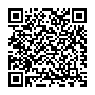 Hashar Mein Phir Milenge Song - QR Code