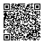 Ajja Nachiye (Feat. John Reckless) Song - QR Code