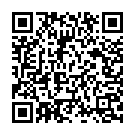 Hai Yeh Akhri Maqaam Doston Song - QR Code