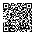 Hawa Hawa - 1 Song - QR Code