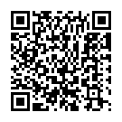 Haule Haule Aaya Tere Dwaar Song - QR Code