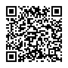 Tere Darshan Ki Hai Abhilaasha Song - QR Code