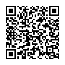 Leher Leher Lehraaye Song - QR Code