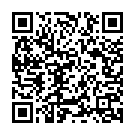 Shiv Bhole Ka Darbar Song - QR Code