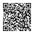 Apne Ghar Nalka Lagwale Song - QR Code