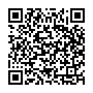 Mumkin Ya Nahe Song - QR Code