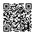 Aarzu Song - QR Code