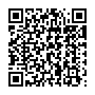 Jatt Boys Song - QR Code