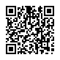 Ram Pam Para Song - QR Code