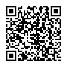 Sheher Sunsaan Hain Song - QR Code