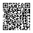 Ae Dil Nasheen Song - QR Code